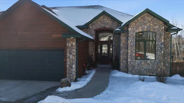 $339,000 | 30031 Natureview Lane, Grand Rapids, MN 55744