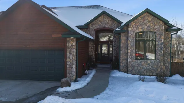 $349,900 | 30031 Natureview Lane, Grand Rapids, MN 55744