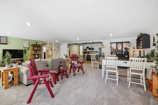 $339,000 | 30031 Natureview Lane, Grand Rapids, MN 55744