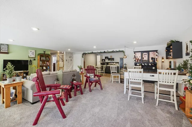 $349,900 | 30031 Natureview Lane, Grand Rapids, MN 55744