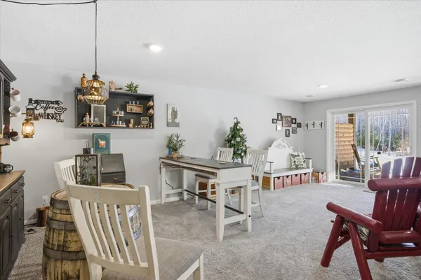 $339,000 | 30031 Natureview Lane, Grand Rapids, MN 55744