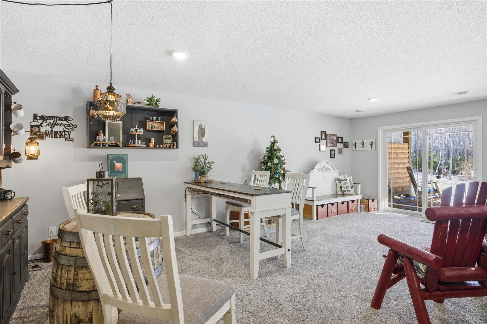 30031 Natureview Lane Grand Rapids, MN 55744 - Photo 42 of 63