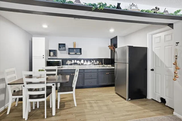 $349,900 | 30031 Natureview Lane, Grand Rapids, MN 55744