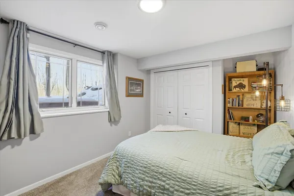 $339,000 | 30031 Natureview Lane, Grand Rapids, MN 55744