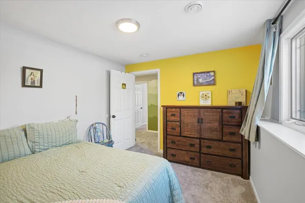 $339,000 | 30031 Natureview Lane, Grand Rapids, MN 55744