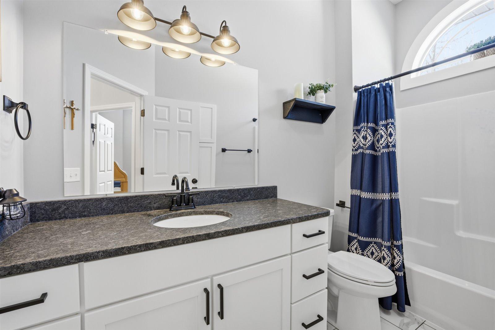 30031 Natureview Lane Grand Rapids, MN 55744 - Photo 46 of 63