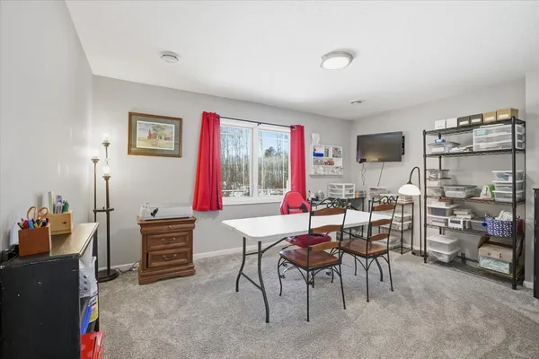 $339,000 | 30031 Natureview Lane, Grand Rapids, MN 55744