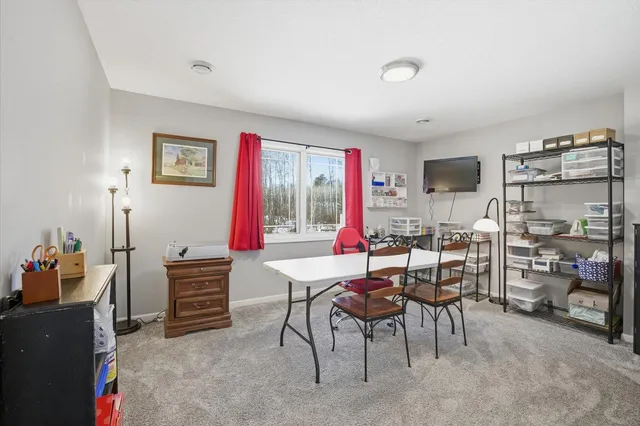 $349,900 | 30031 Natureview Lane, Grand Rapids, MN 55744