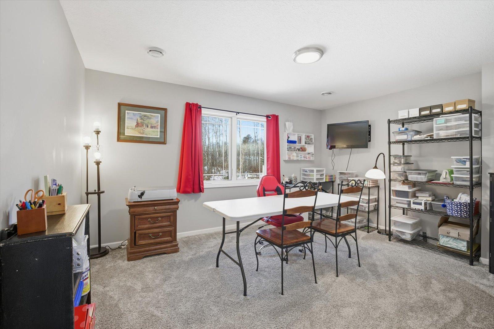 30031 Natureview Lane Grand Rapids, MN 55744 - Photo 47 of 63