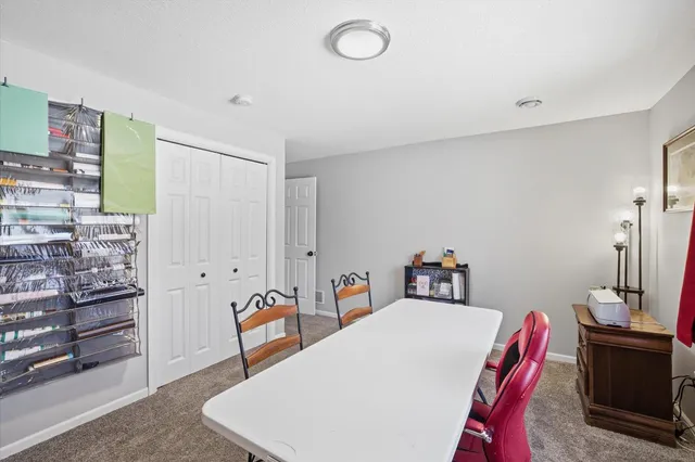 $349,900 | 30031 Natureview Lane, Grand Rapids, MN 55744