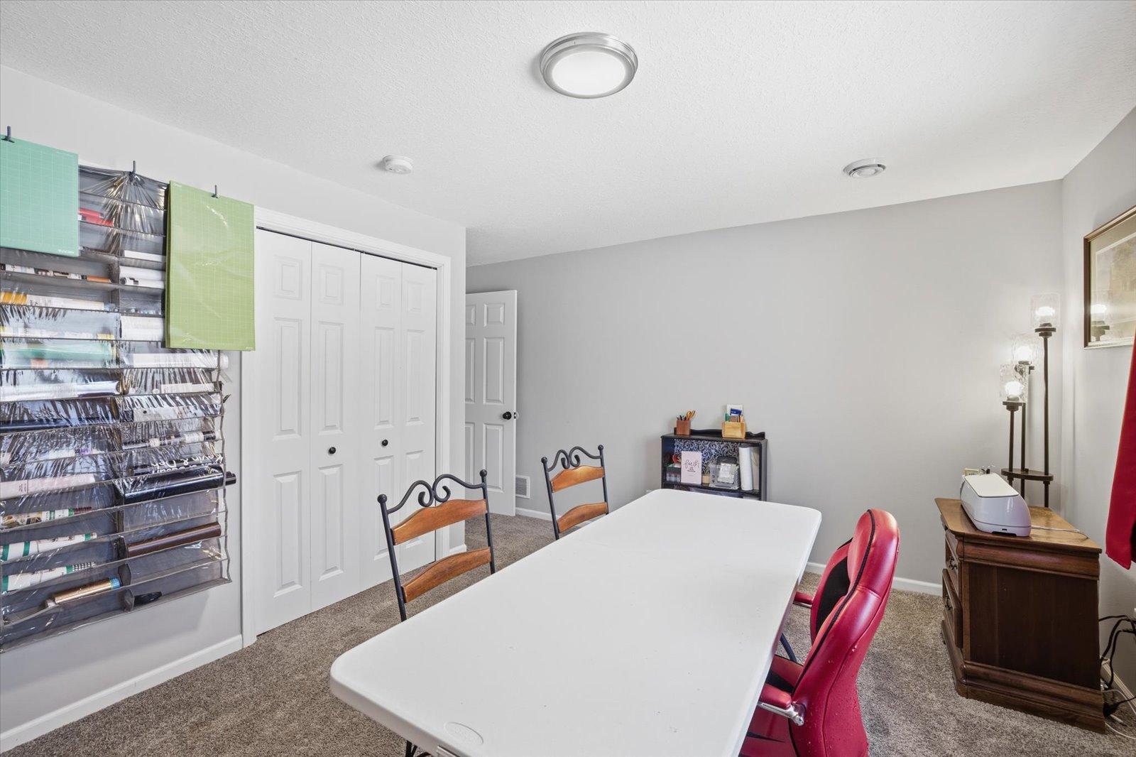 30031 Natureview Lane Grand Rapids, MN 55744 - Photo 48 of 63