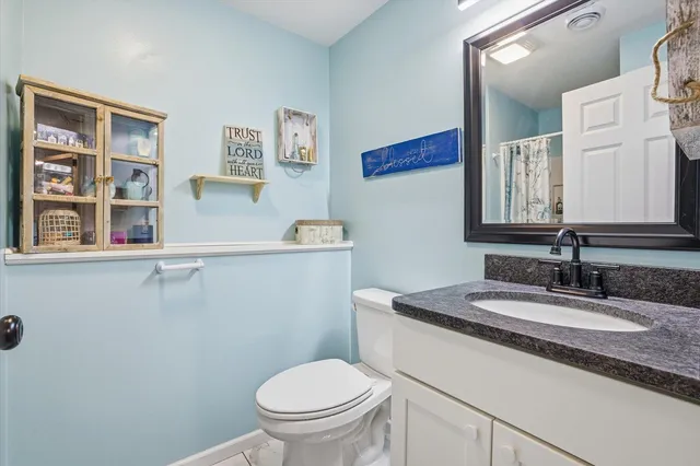 $349,900 | 30031 Natureview Lane, Grand Rapids, MN 55744