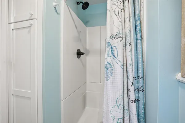 $339,000 | 30031 Natureview Lane, Grand Rapids, MN 55744