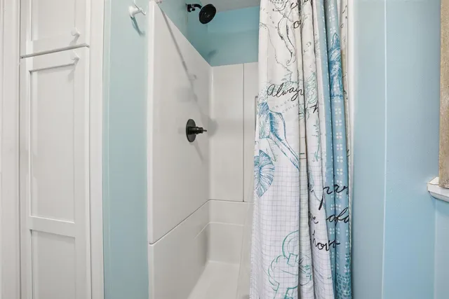 $349,900 | 30031 Natureview Lane, Grand Rapids, MN 55744