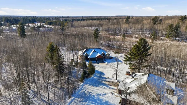 $339,000 | 30031 Natureview Lane, Grand Rapids, MN 55744