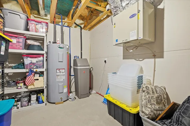 $349,900 | 30031 Natureview Lane, Grand Rapids, MN 55744