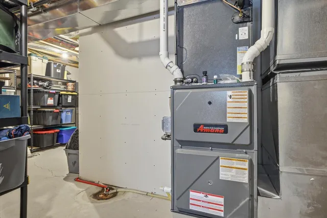 $349,900 | 30031 Natureview Lane, Grand Rapids, MN 55744