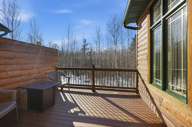 $349,900 | 30031 Natureview Lane, Grand Rapids, MN 55744