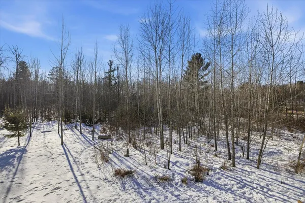 $339,000 | 30031 Natureview Lane, Grand Rapids, MN 55744