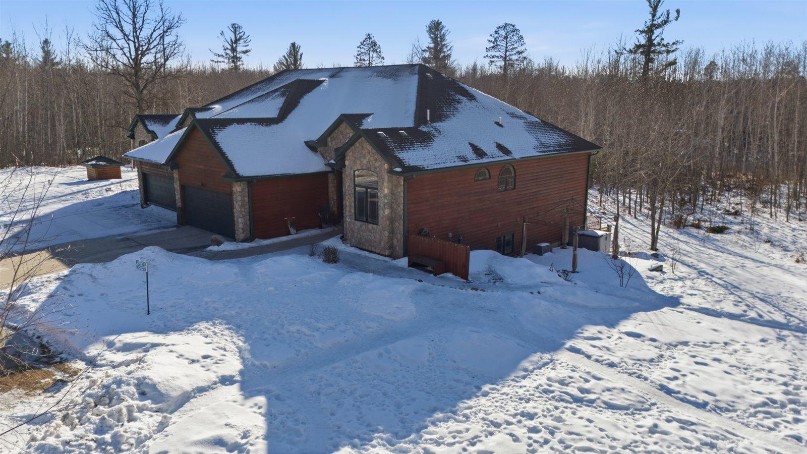 30031 Natureview Lane Grand Rapids, MN 55744 - Photo 55 of 63