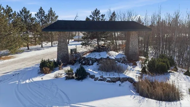 $349,900 | 30031 Natureview Lane, Grand Rapids, MN 55744