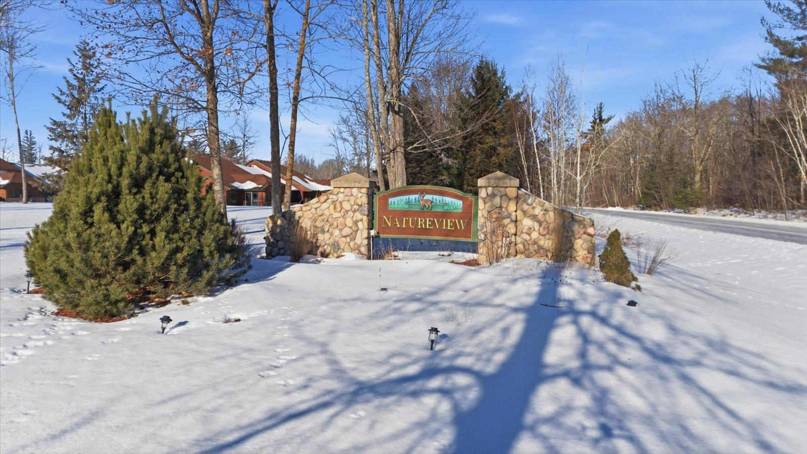 30031 Natureview Lane Grand Rapids, MN 55744 - Photo 57 of 63