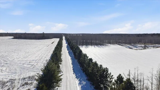 $349,900 | 30031 Natureview Lane, Grand Rapids, MN 55744