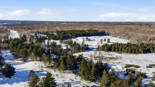 $349,900 | 30031 Natureview Lane, Grand Rapids, MN 55744