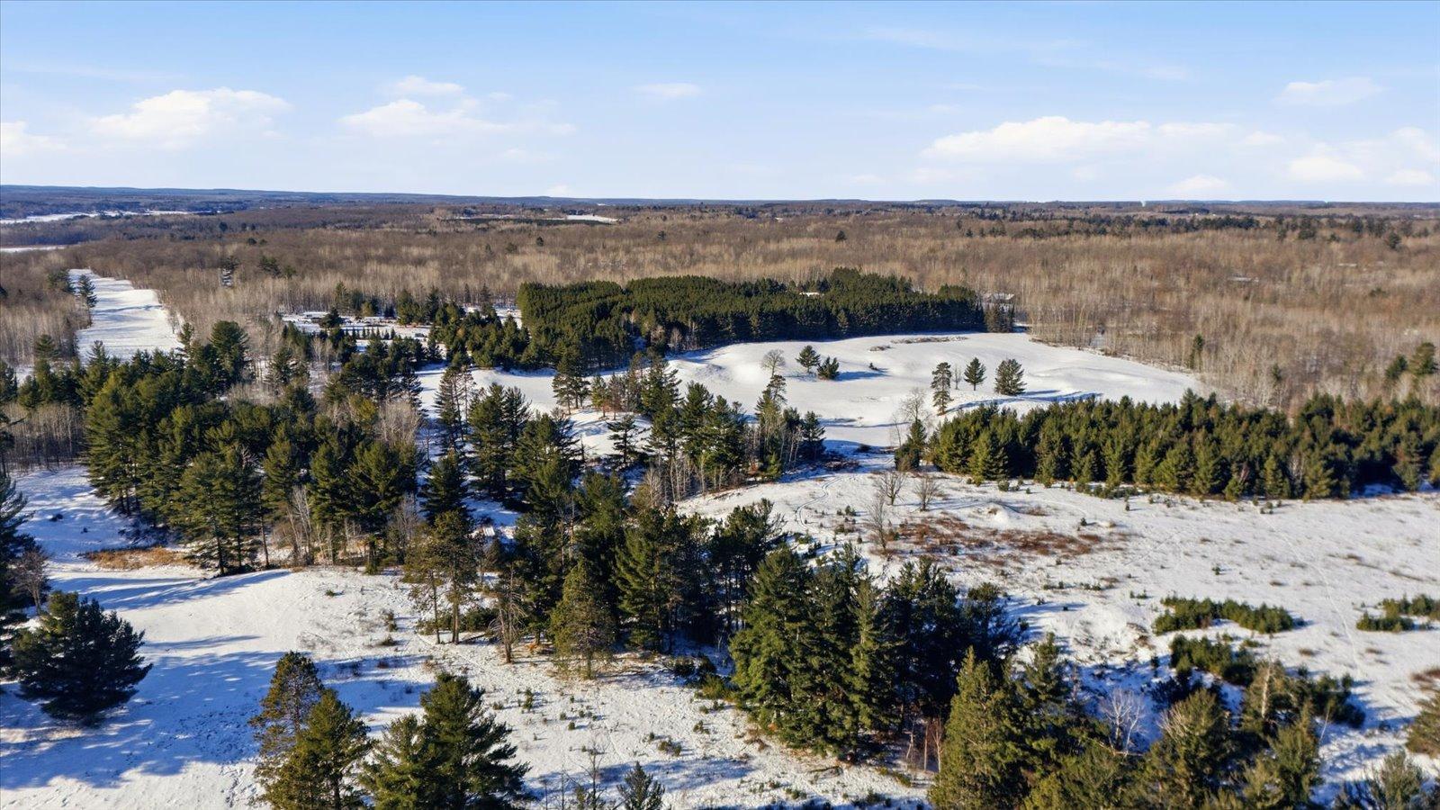 30031 Natureview Lane Grand Rapids, MN 55744 - Photo 59 of 63