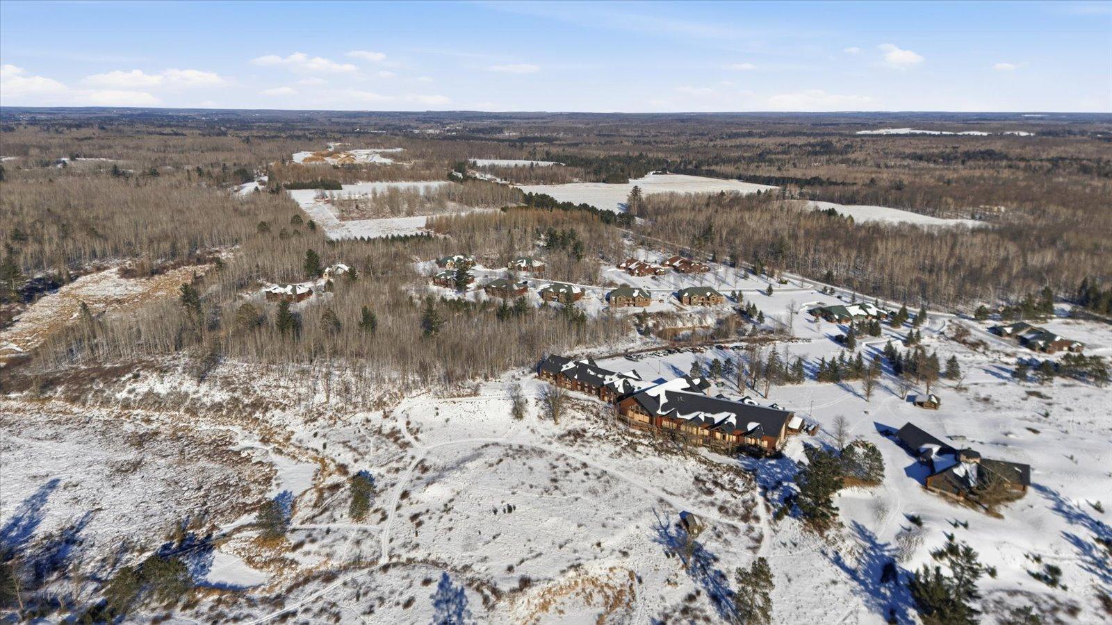 30031 Natureview Lane Grand Rapids, MN 55744 - Photo 60 of 63