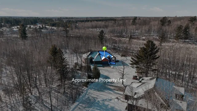 $349,900 | 30031 Natureview Lane, Grand Rapids, MN 55744