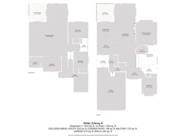 $339,000 | 30031 Natureview Lane, Grand Rapids, MN 55744
