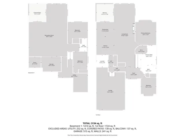 $349,900 | 30031 Natureview Lane, Grand Rapids, MN 55744