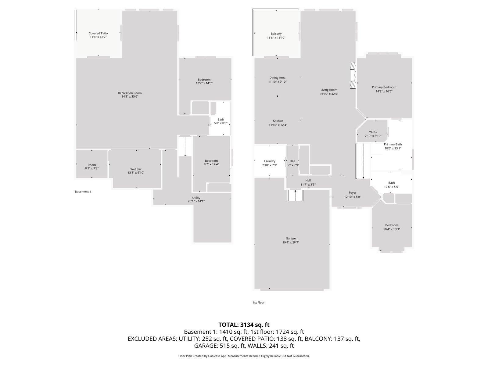 30031 Natureview Lane Grand Rapids, MN 55744 - Photo 61 of 63