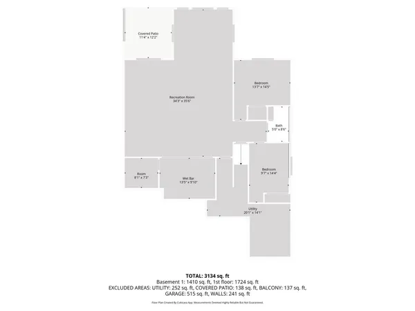 $339,000 | 30031 Natureview Lane, Grand Rapids, MN 55744
