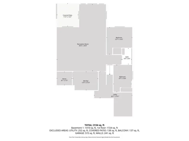 $349,900 | 30031 Natureview Lane, Grand Rapids, MN 55744