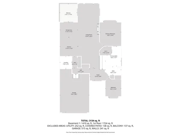 $339,000 | 30031 Natureview Lane, Grand Rapids, MN 55744