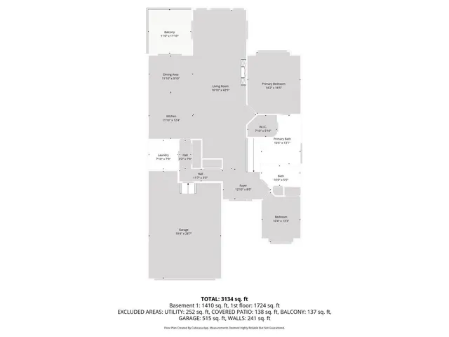 $349,900 | 30031 Natureview Lane, Grand Rapids, MN 55744