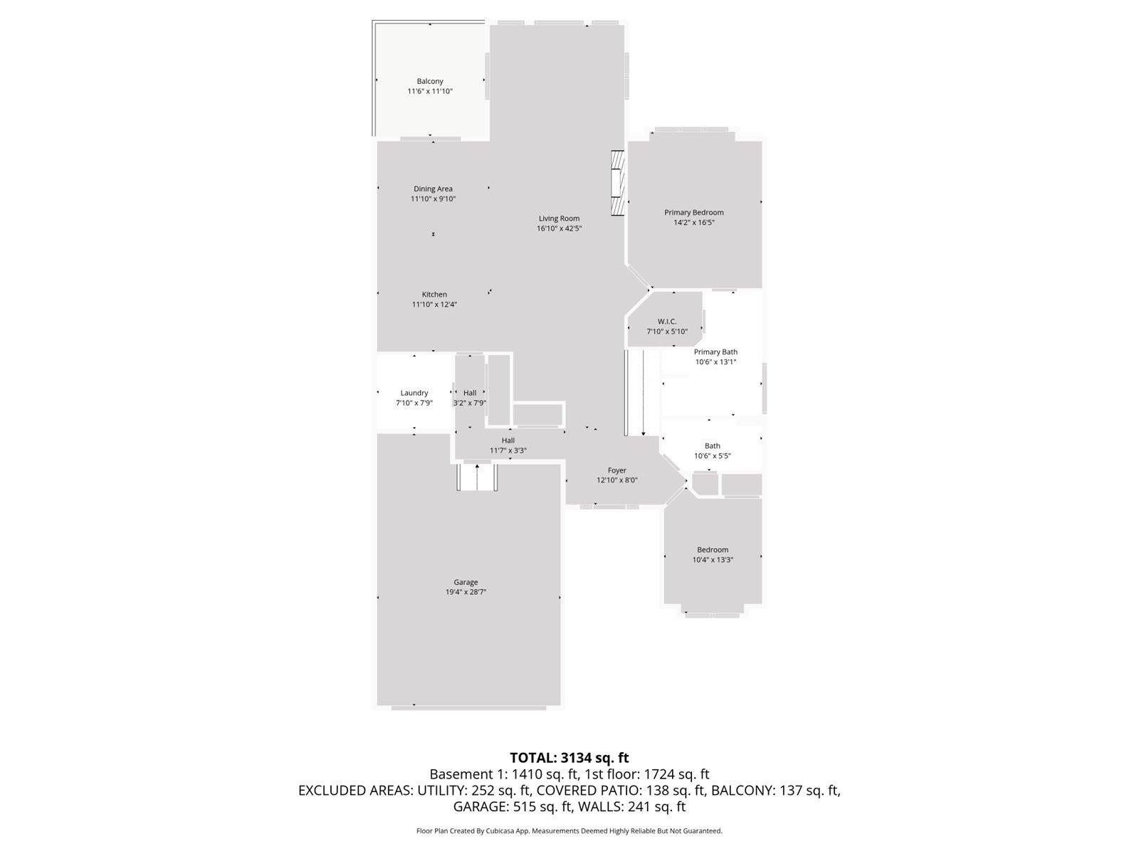 30031 Natureview Lane Grand Rapids, MN 55744 - Photo 63 of 63