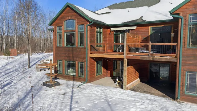 $349,900 | 30031 Natureview Lane, Grand Rapids, MN 55744