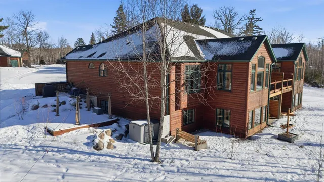 $349,900 | 30031 Natureview Lane, Grand Rapids, MN 55744