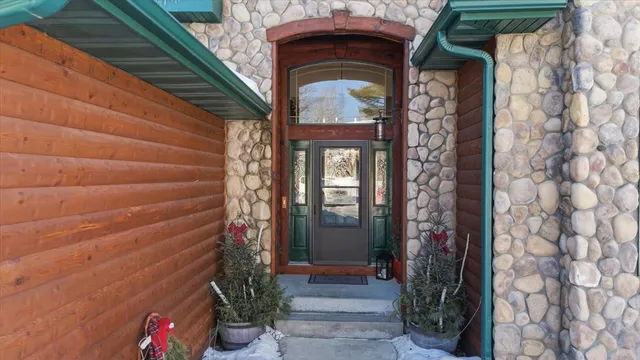 $349,900 | 30031 Natureview Lane, Grand Rapids, MN 55744