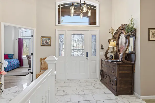 $349,900 | 30031 Natureview Lane, Grand Rapids, MN 55744