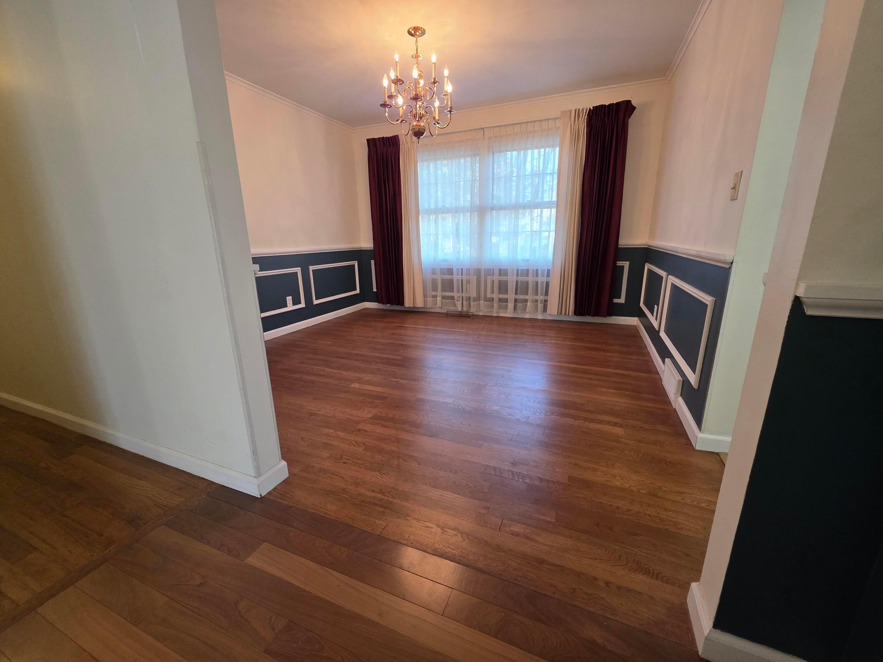 5910 Rock Hill Road Columbus, OH 43213 - Photo 5 of 18