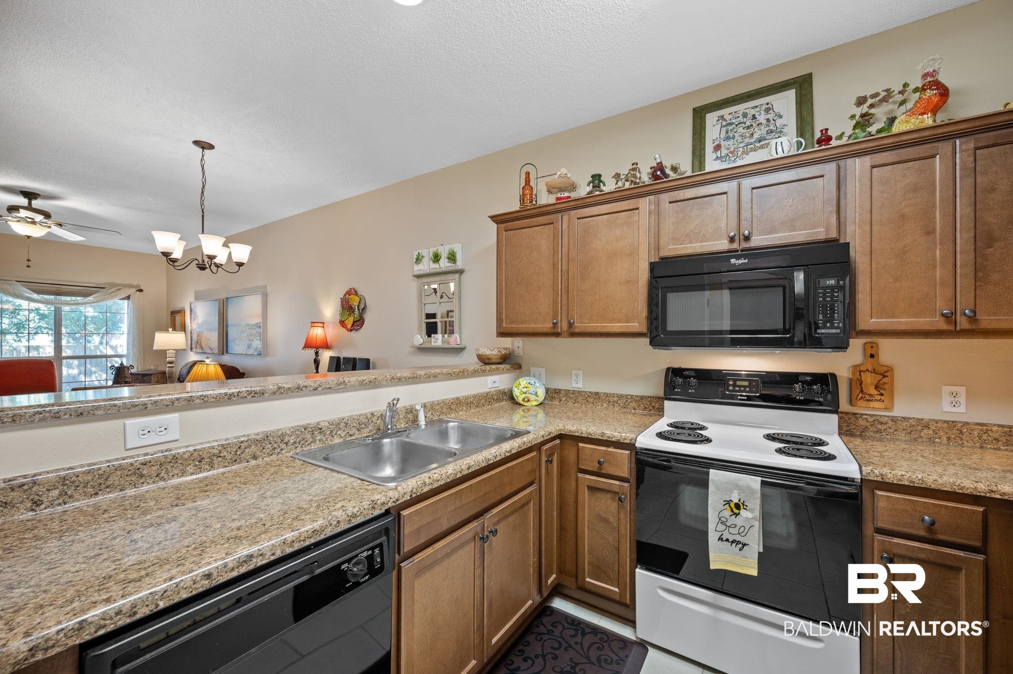 2651 South Juniper Street, Unit 702 Foley, AL 36535 - Photo 10 of 31