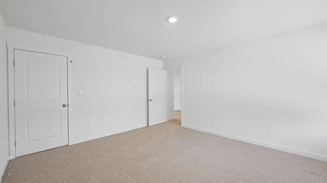 $418,125 | 3753 Hawks Creek Drive, Apison, TN 37302