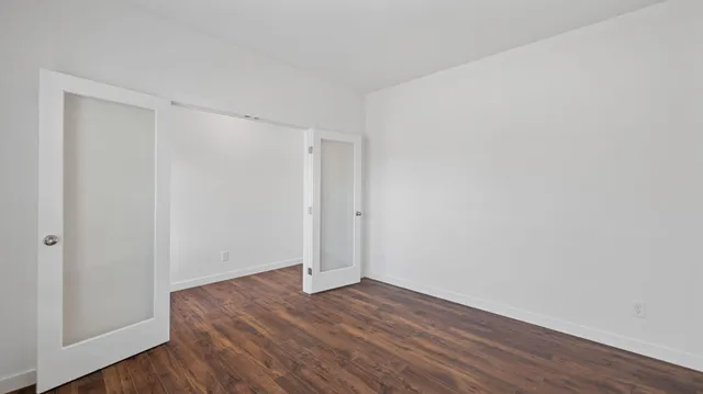 $418,125 | 3753 Hawks Creek Drive, Apison, TN 37302