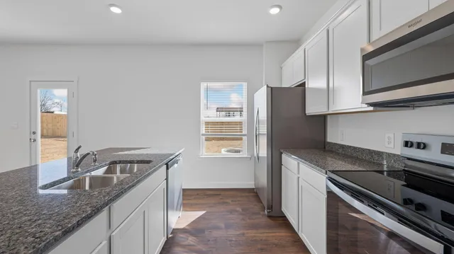 $418,125 | 3753 Hawks Creek Drive, Apison, TN 37302