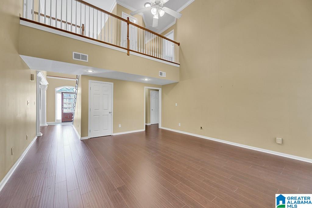 6225 Kestral View Road Trussville, AL 35173 - Photo 13 of 39