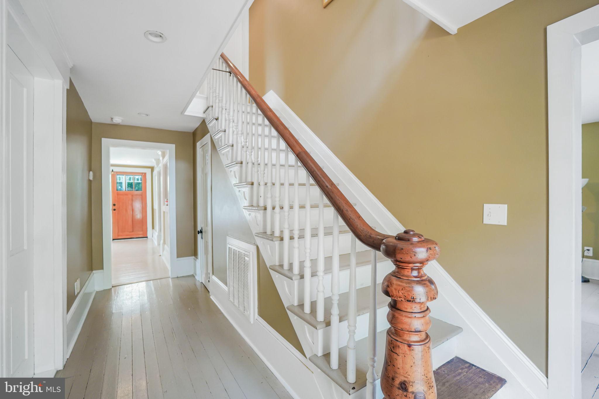 500 A Knighting Road Gordonsville, VA 22942 - Photo 16 of 59